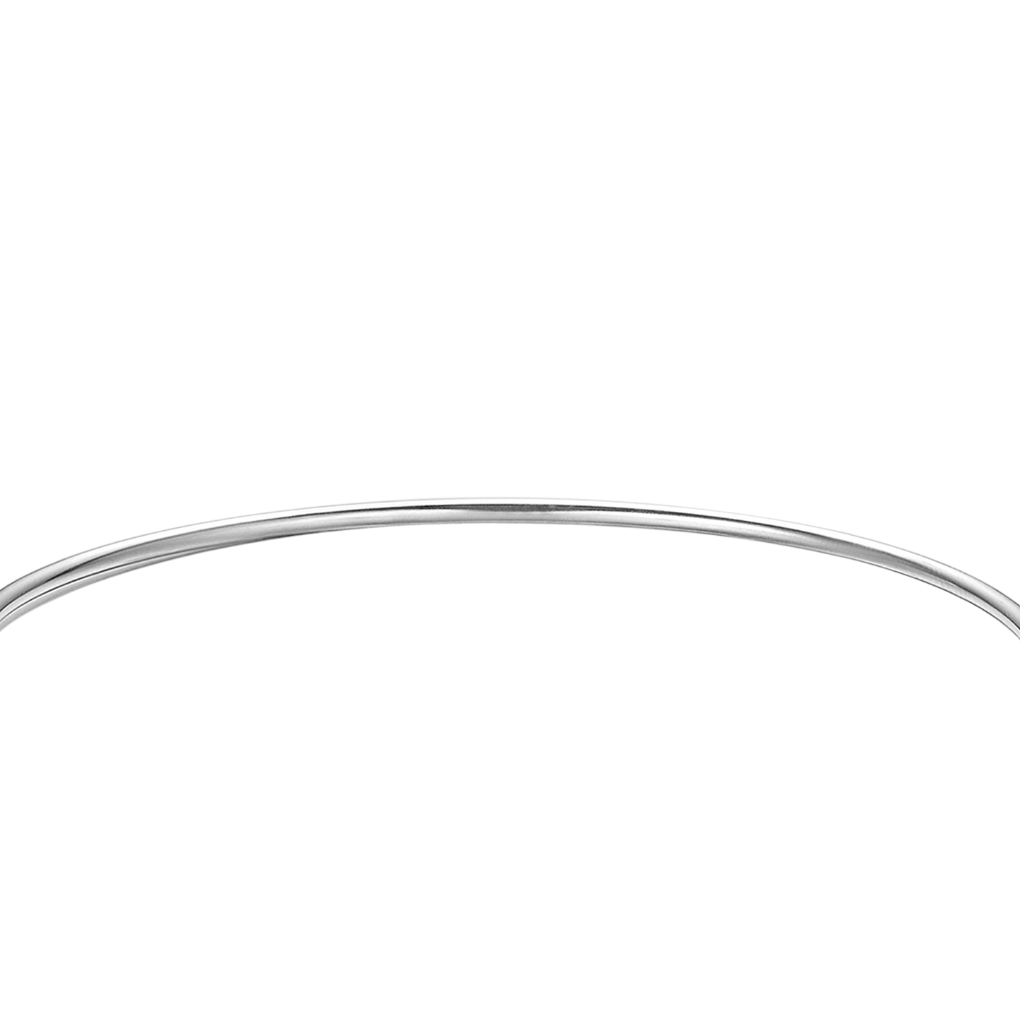 PULSERA DE ACERO CON CORONA E INSCRIPCIÓN "REINA DE CORAZONES