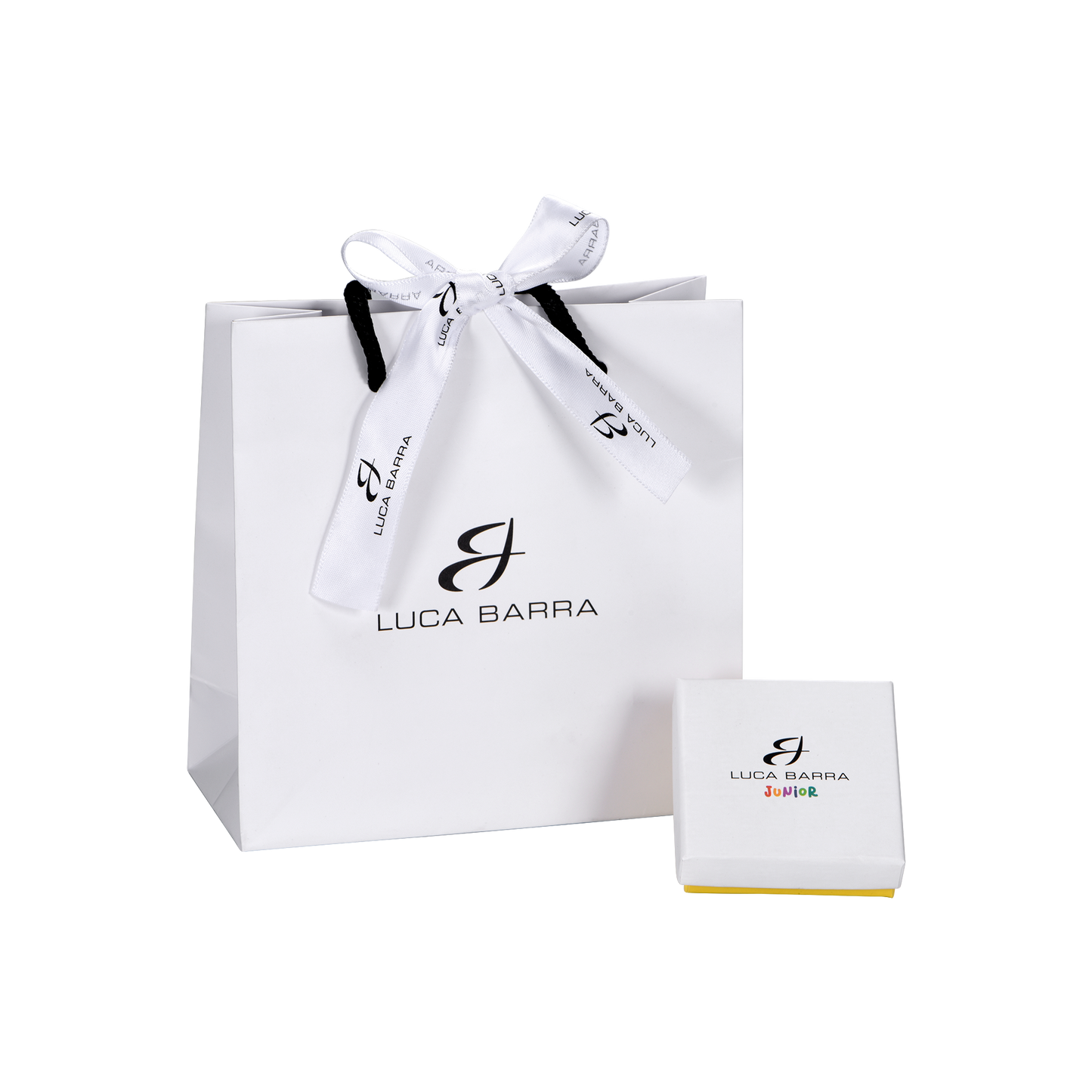 ANILLO DE NIÑA DE ACERO CON ESTRELLAS