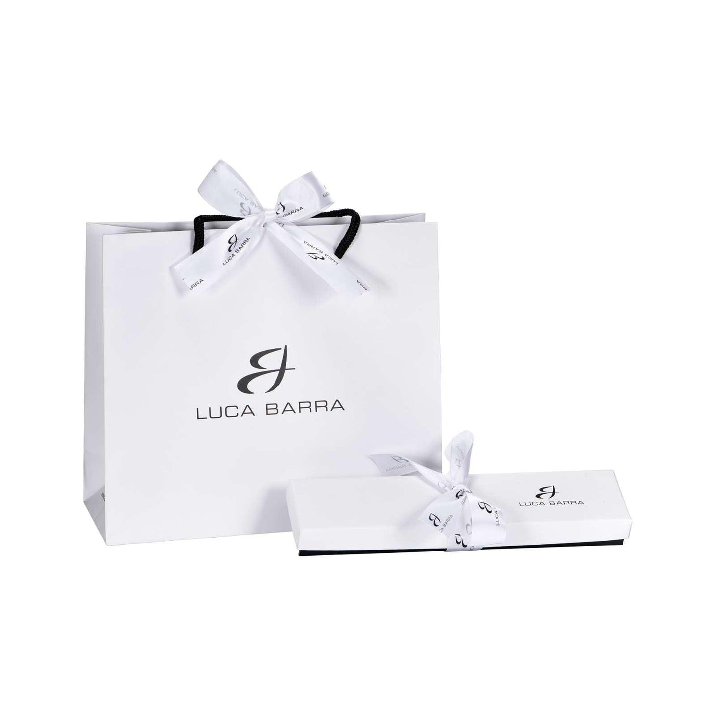 PULSERA DE ACERO INOXIDABLE CON CORAZON PARA INCISIONES lucabarra