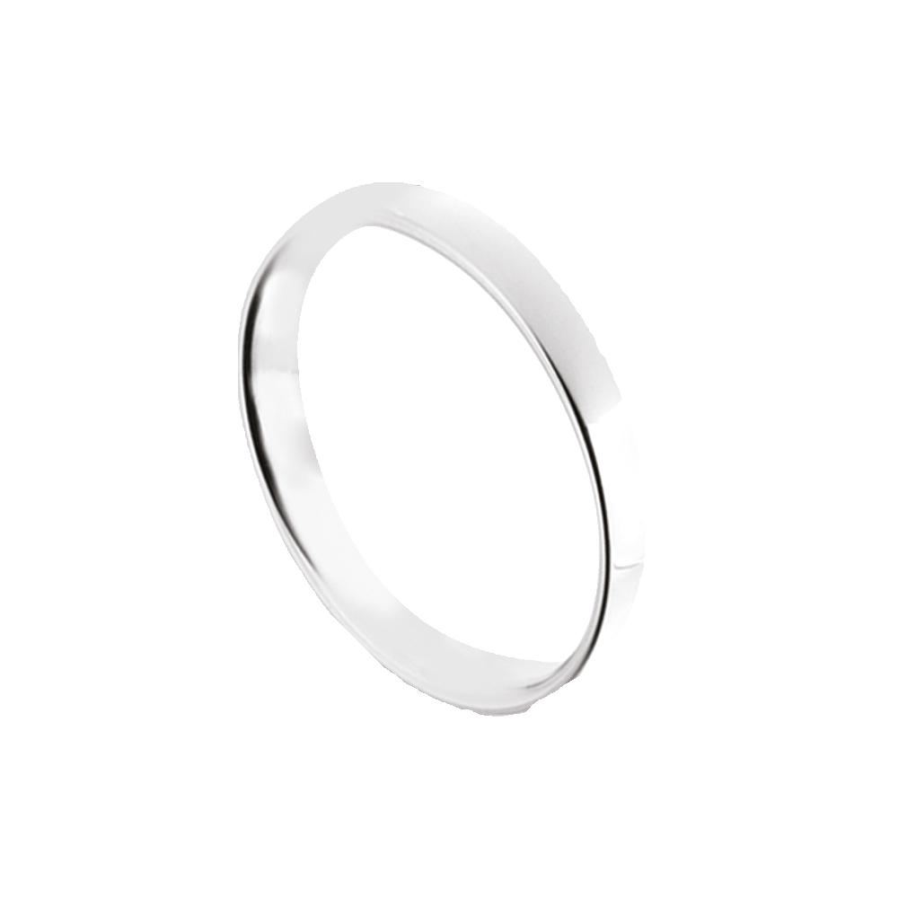 BROCHE DE ACERO PARA DAMAS