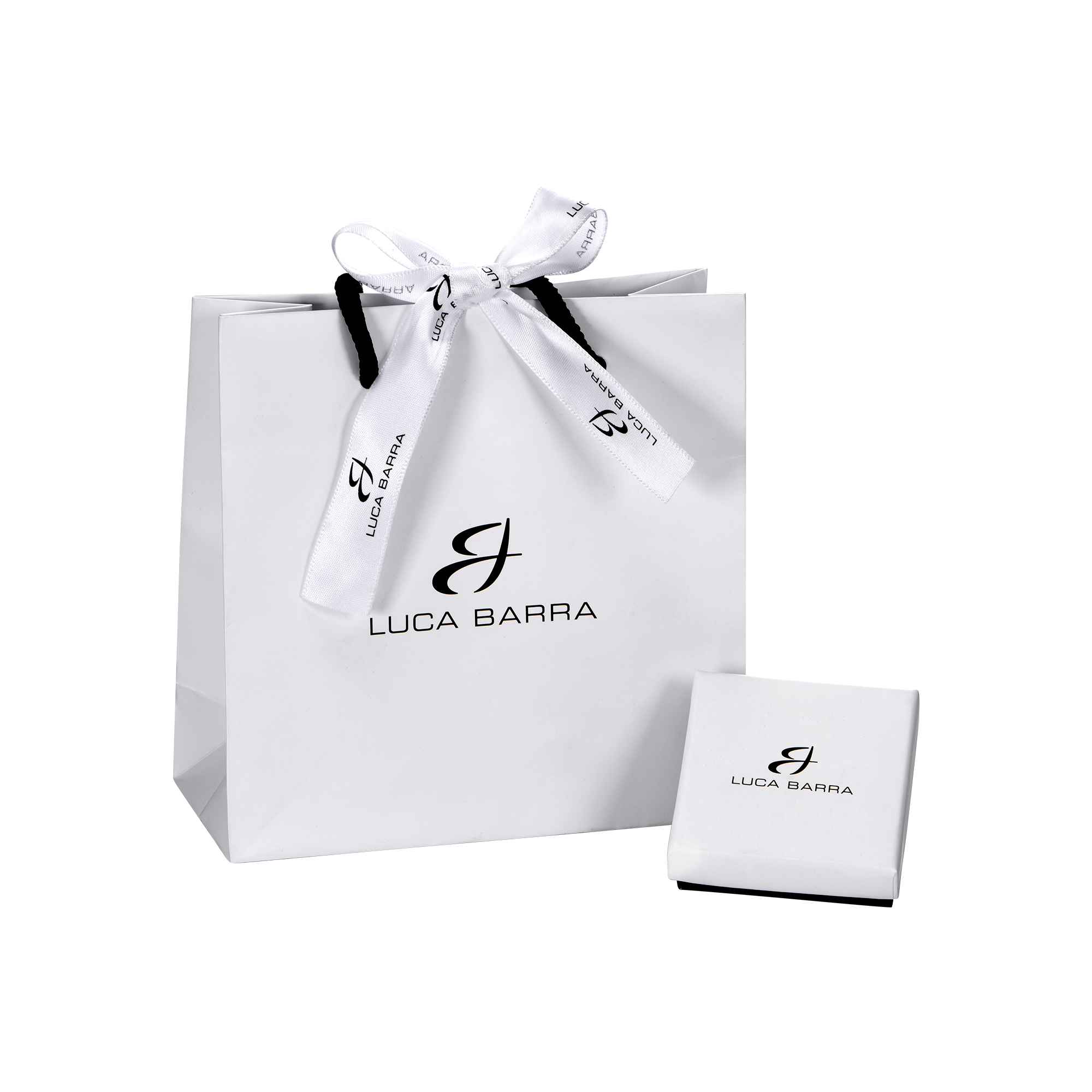 ANILLO DE ACERO PARA SEÑORA CON ESTRELLA PERFORADA