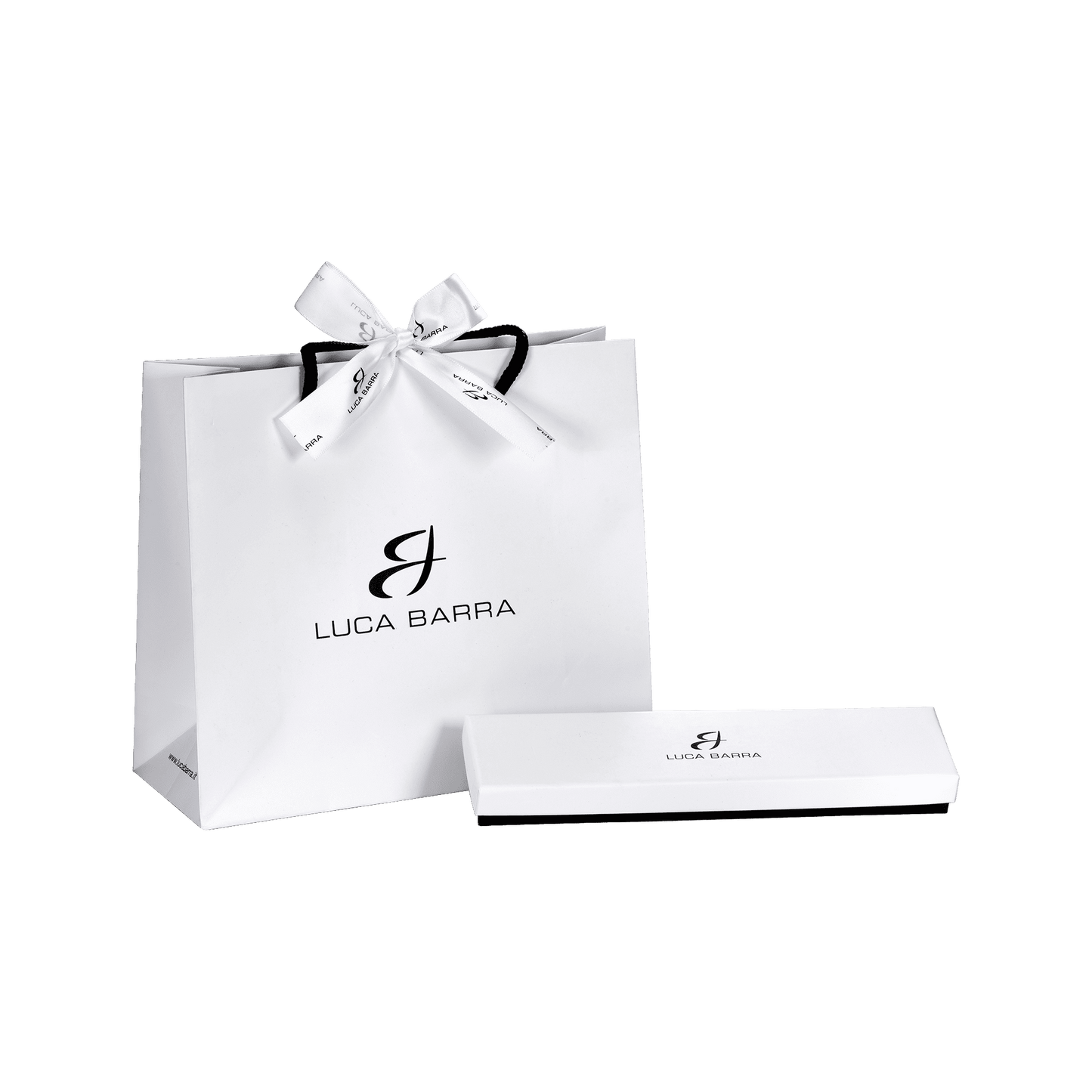 BRAZALETE HOMBRE DE ACERO TE QUIERO PAPI