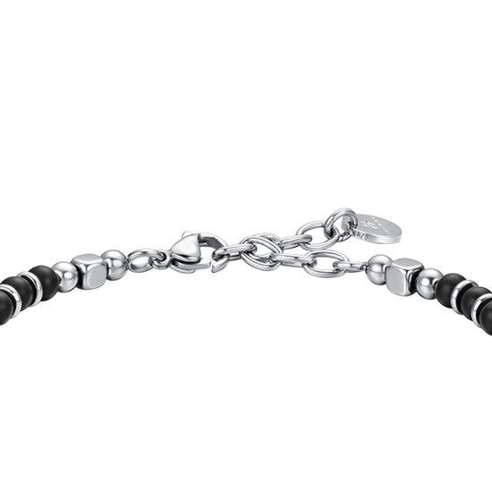 BRAZALETE DE ACERO PARA HOMBRE LO MEJOR ESTÁ POR LLEGAR