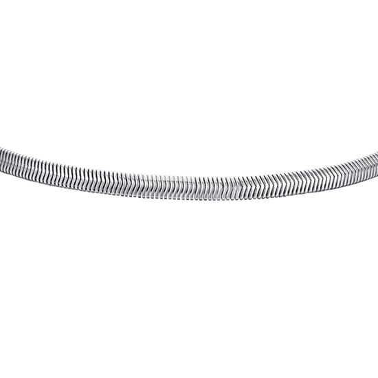 BRAZALETE DE ACERO PARA HOMBRE