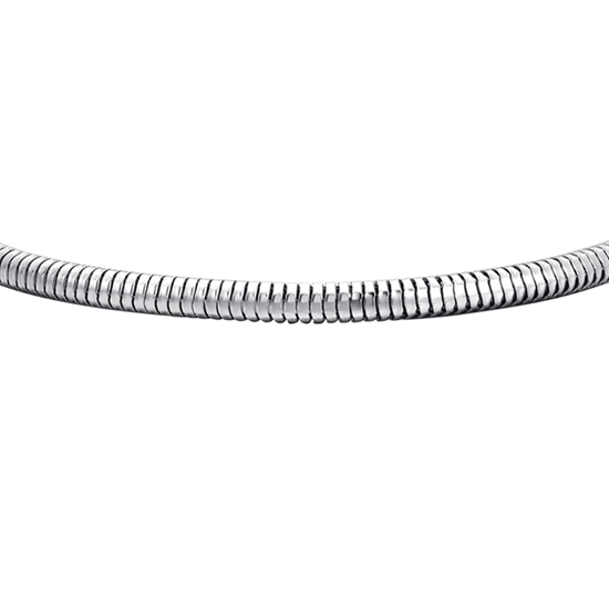 BRAZALETE DE ACERO PARA HOMBRE
