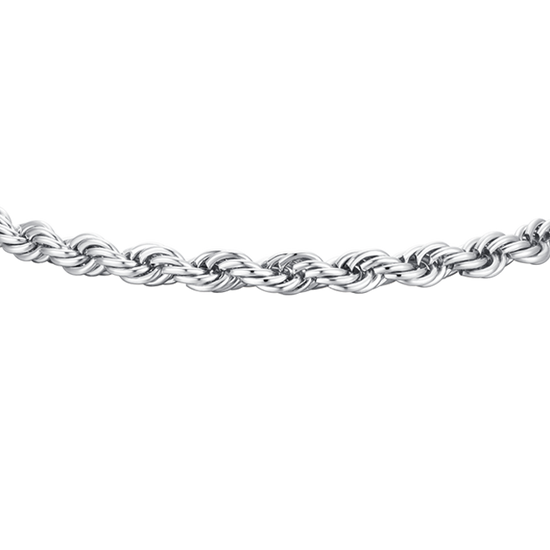 BRAZALETE DE ACERO PARA HOMBRE