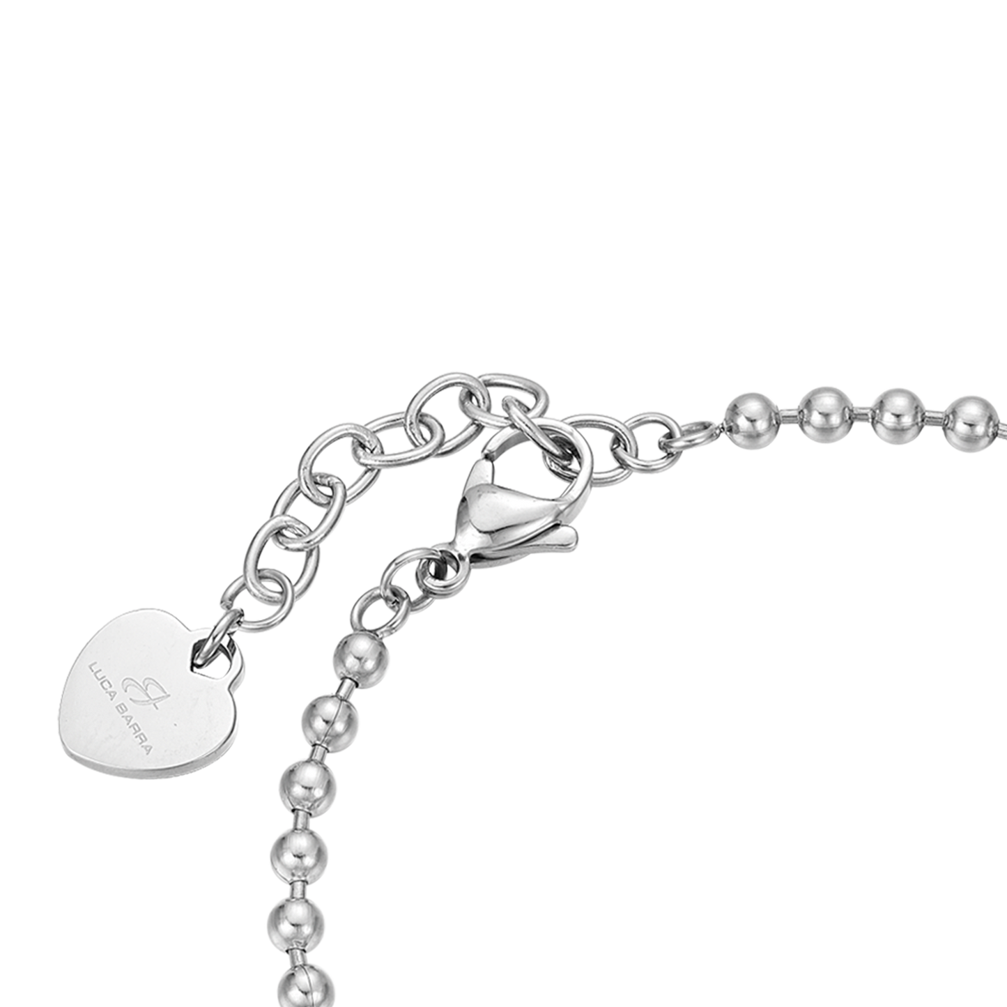 PULSERA CON INSCRIPCIÓN "HAGO LO QUE QUIERO