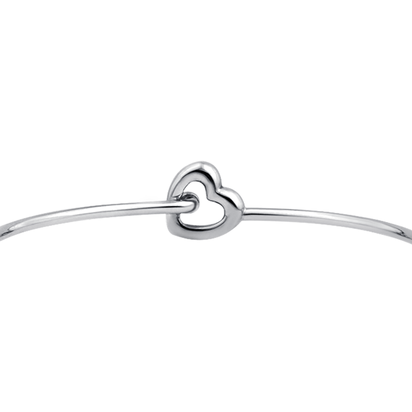 PULSERA DE MUJER PERSONALIZADA EN ACERO INOXIDABLE Luca Barra
