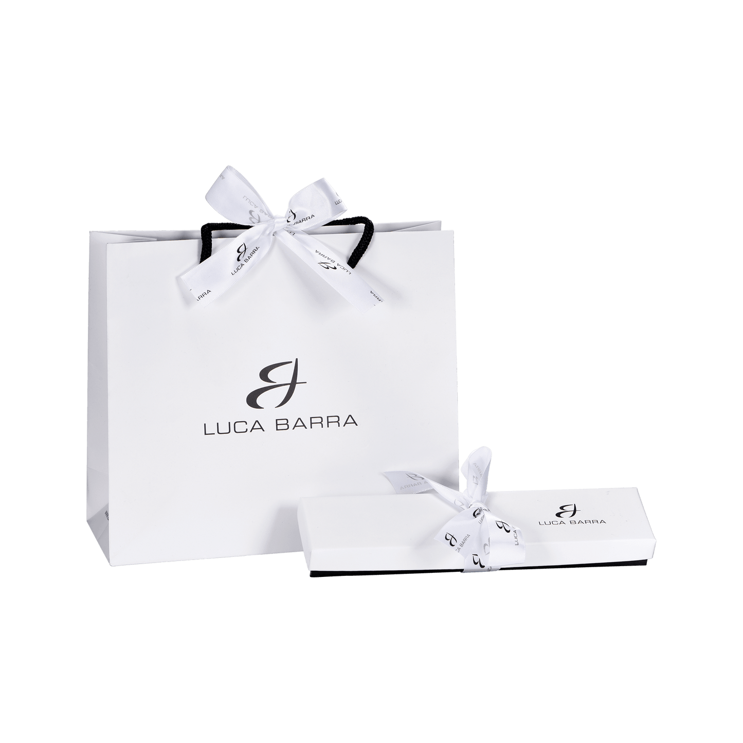 PULSERA DE MUJER PERSONALIZADA EN ACERO INOXIDABLE Luca Barra