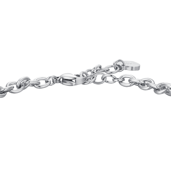 BRAZALETE DE ACERO PARA MUJER MUM ERES LA MEJOR DEL MUNDO