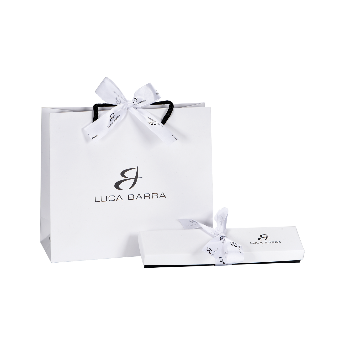 BRAZALETE ESTRELLA DE ACERO PARA MUJER CON CRISTALES BLANCOS