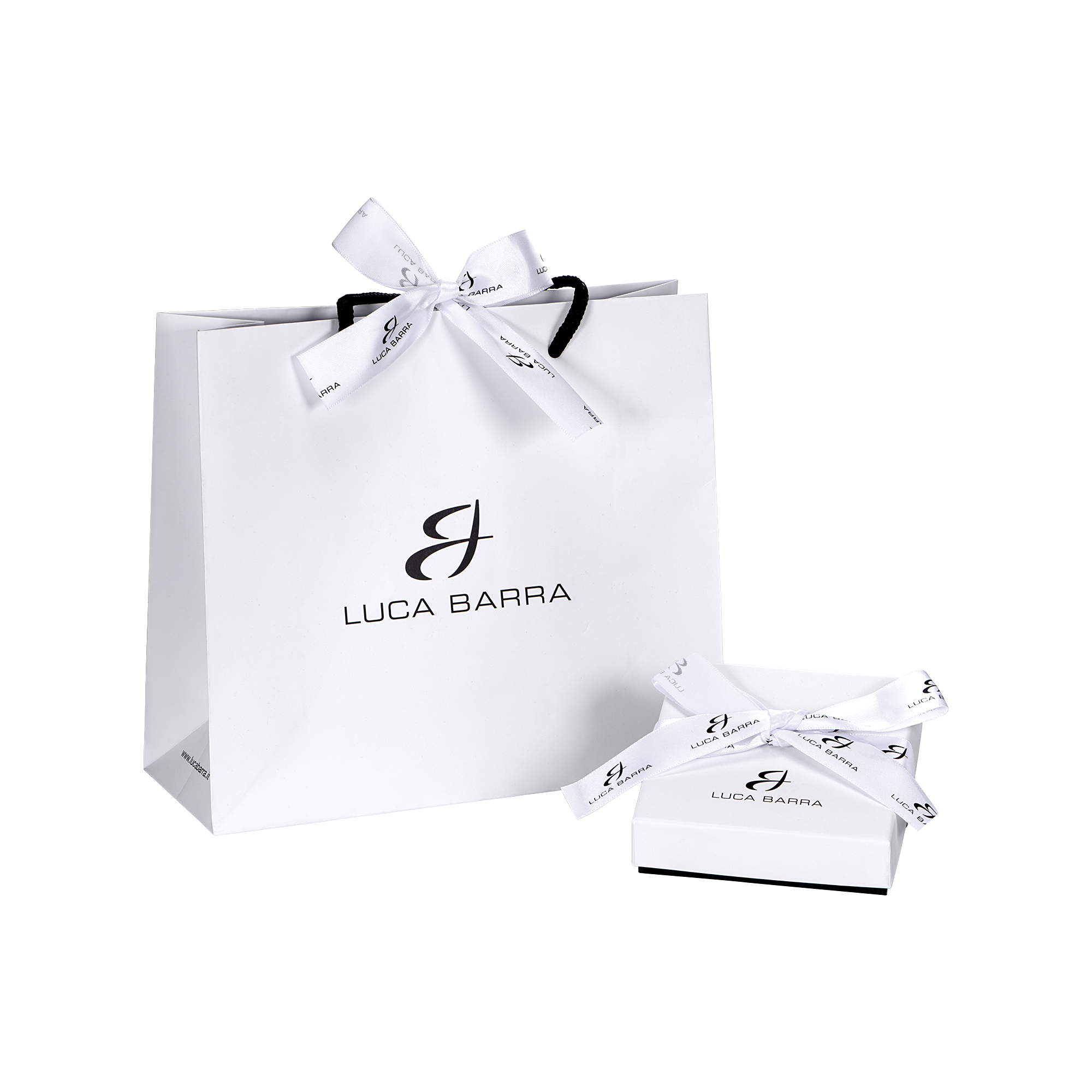 PULSERAS DE ACERO MEDIO CORAZON PARA MUJER HERMANA, TE QUIERO