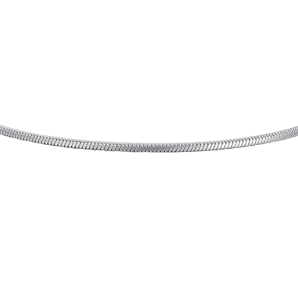 BRAZALETE DE ACERO PARA MUJER