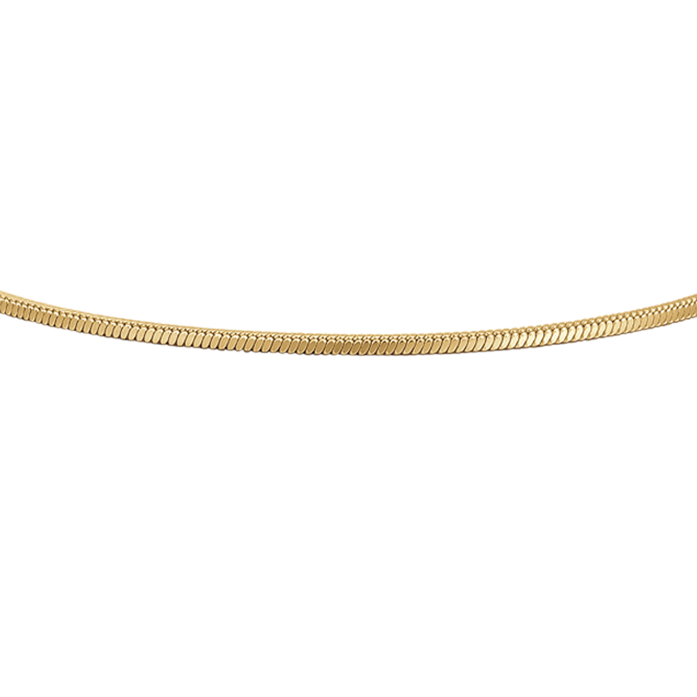 BRACCIALE DONNA IN ACCIAIO  IP GOLD