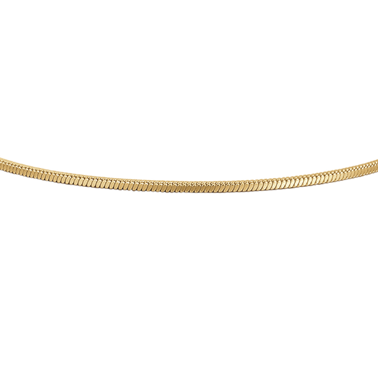 BRACCIALE DONNA IN ACCIAIO  IP GOLD