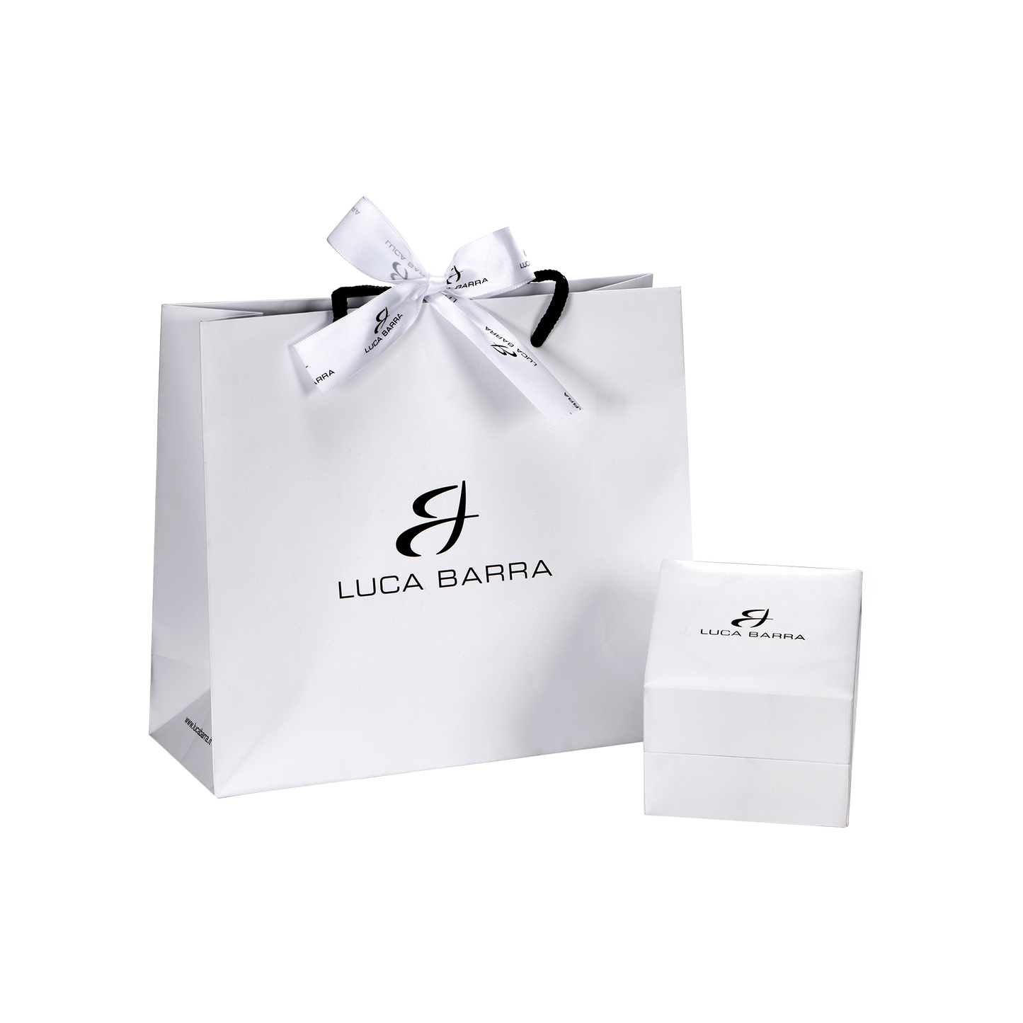 RELOJ IP ROSE DE ACERO CON ESFERA MARRÓN, PULSERA IP ROSE