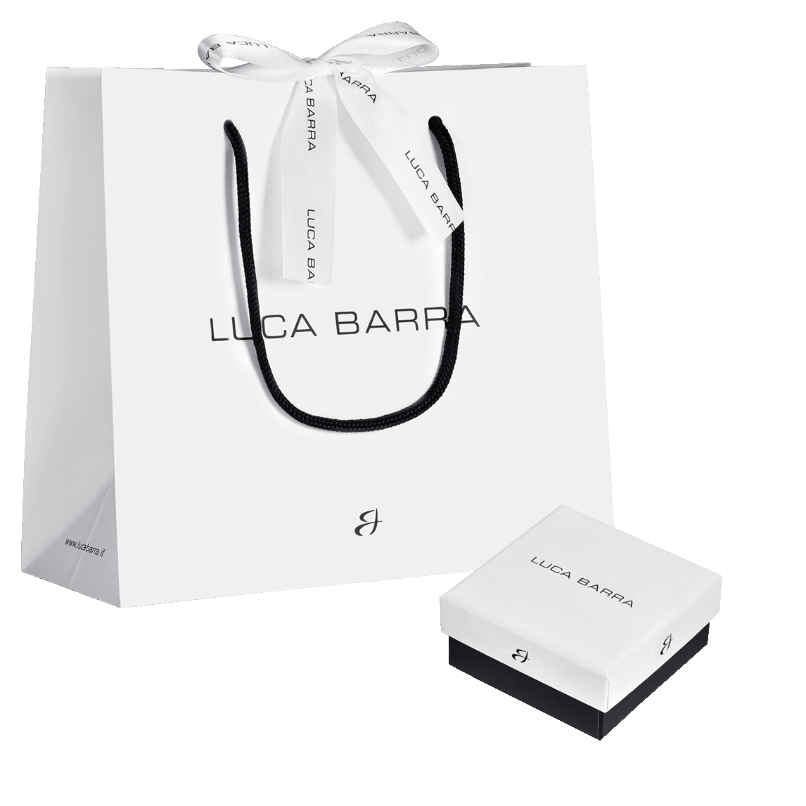 COLLAR DE ACERO PARA MUJER