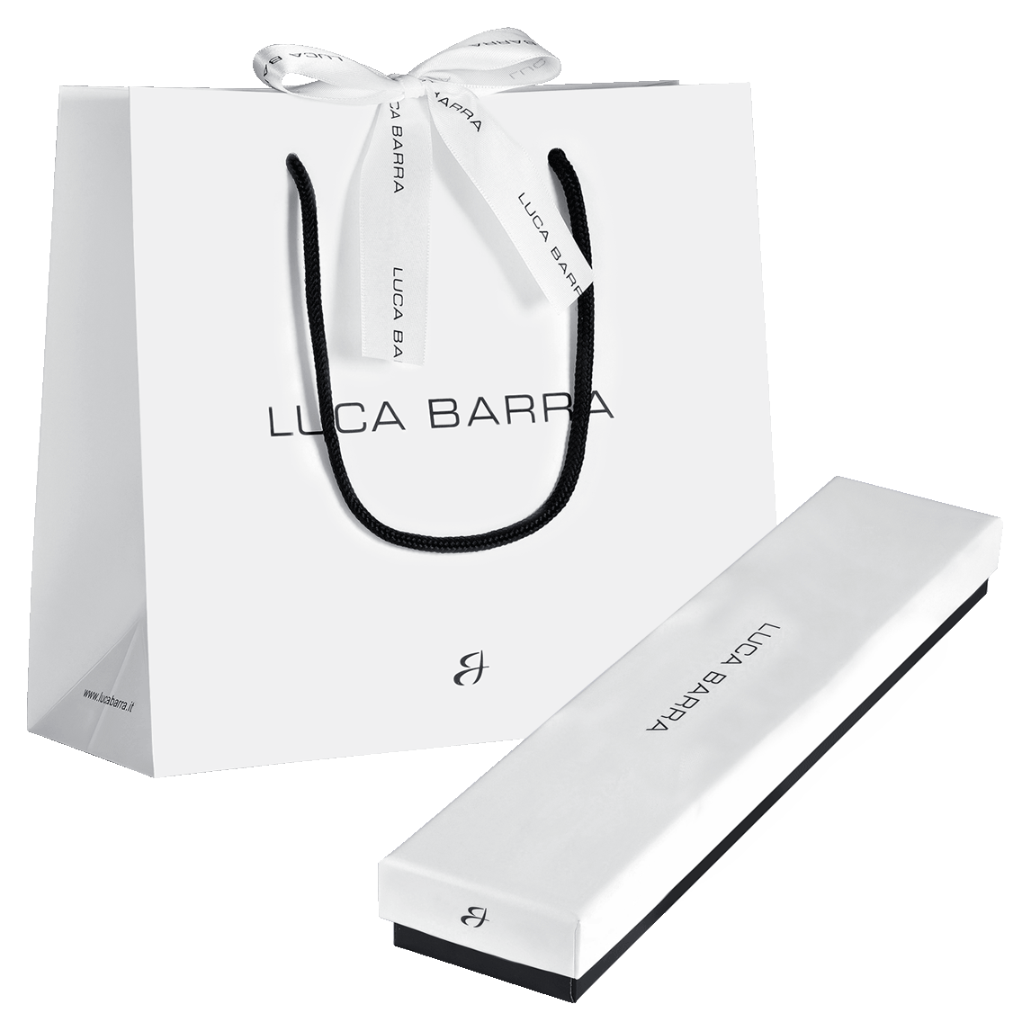 COLLANA DONNA IN ACCIAIO CON PENDENTE FIORE CON E PETALI ZICONE MAGENTA