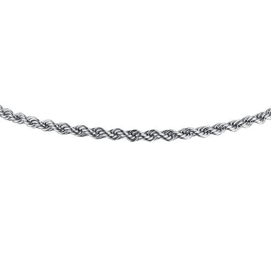 Cargar imagen en la galería ANILLO DE ACERO PARA MUJER
