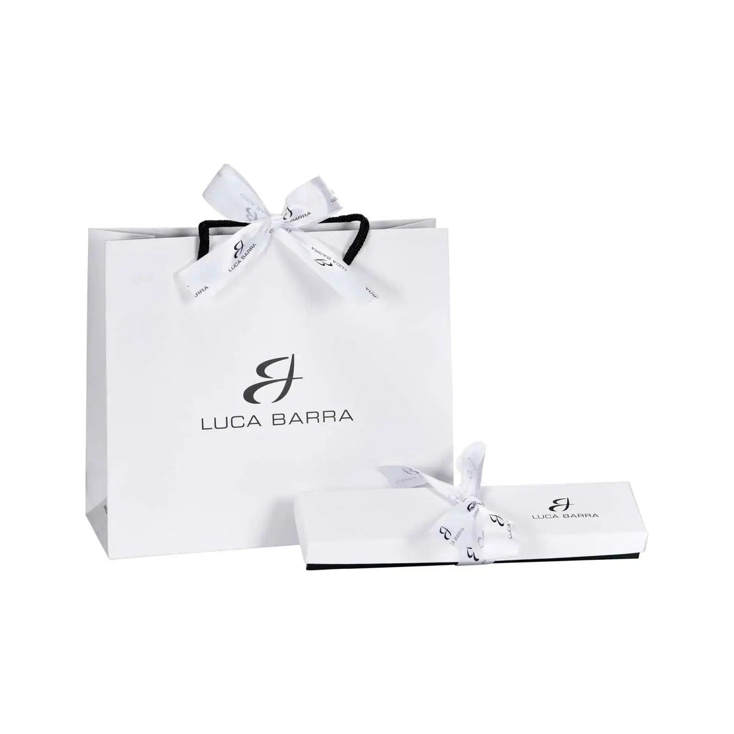 Envoltorio de regalo gratuito Regalo